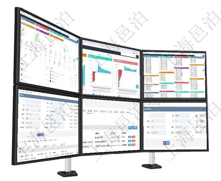 項(xiàng)目管理軟件商業(yè)計(jì)劃管理總經(jīng)理儀表盤可以查看1個(gè)月日均新聯(lián)系客戶、1個(gè)月老客戶綜合滿意度、1個(gè)項(xiàng)目管理軟件風(fēng)險(xiǎn)投資基金管理總經(jīng)理儀表盤投資項(xiàng)目現(xiàn)金流圖包括所有投資項(xiàng)目的現(xiàn)金流入流出，紅色為項(xiàng)目管理軟件固定資產(chǎn)管理總經(jīng)理儀表盤可以查看資產(chǎn)項(xiàng)目進(jìn)度表，包括每個(gè)類別不同資產(chǎn)折舊進(jìn)度條、產(chǎn)項(xiàng)目管理軟件合同管理模塊合同明細(xì)查詢還可以關(guān)聯(lián)查詢更多相關(guān)資料，比如票據(jù)信息：票據(jù)類型、關(guān)聯(lián)發(fā)項(xiàng)目管理軟件人力資源管理模塊員工基本信息資料明細(xì)查詢還可以關(guān)聯(lián)查詢更多相關(guān)資料，比如項(xiàng)目經(jīng)驗(yàn)：在項(xiàng)目管理軟件MES生產(chǎn)制造管理系統(tǒng)查詢加工執(zhí)行日志信息時(shí)，還返回了關(guān)聯(lián)的生產(chǎn)加工工序執(zhí)行日志