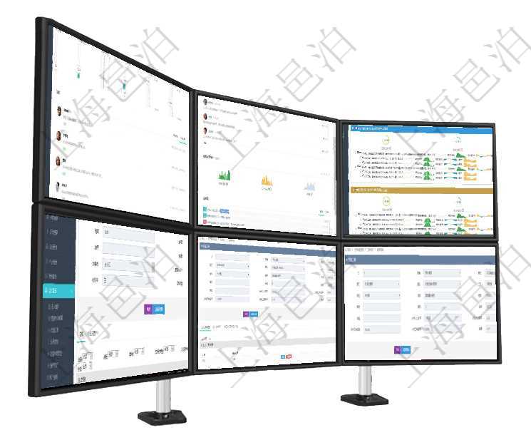 項(xiàng)目管理軟件商業(yè)計(jì)劃管理總經(jīng)理儀表盤可以查看1個(gè)月日均新聯(lián)系客戶、1個(gè)月老客戶綜合滿意度、1個(gè)項(xiàng)目管理軟件訂單管理總經(jīng)理儀表盤可以查看公司發(fā)展里程碑與公司關(guān)鍵事件時(shí)間線。銷售經(jīng)理統(tǒng)計(jì)表列出項(xiàng)目管理軟件現(xiàn)貨管理總經(jīng)理儀表盤可以查看現(xiàn)貨合同跟蹤進(jìn)度表及對沖比率，包括每個(gè)框架合同及子合同項(xiàng)目管理軟件會計(jì)管理模塊交易明細(xì)明細(xì)查詢可以范圍的信息字段有：合同、日記簿、結(jié)算、是否模板、交在項(xiàng)目管理軟件MES生產(chǎn)制造管理系統(tǒng)查詢工種明細(xì)信息的時(shí)候，返回字段信息有：單位、部門、團(tuán)隊(duì)、在項(xiàng)目管理軟件MES生產(chǎn)制造管理系統(tǒng)查詢工種明細(xì)信息的時(shí)候，還會返回關(guān)聯(lián)的加工執(zhí)行工種工人日志