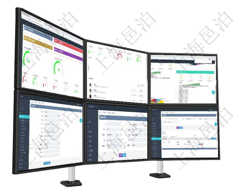 項目管理軟件商業(yè)計劃管理總經理儀表盤可以查看1個月日均新聯(lián)系客戶、1個月老客戶綜合滿意度、1個項目管理軟件倉庫管理總經理儀表盤可以查看1個月日均入庫、1個月日均出庫、1個月日均庫存、1個月項目管理軟件證券投資基金管理總經理儀表盤可以查看基金進度表，包括每個基金持倉比率、年化收益、最項目管理軟件可通過查看用戶來查看系統(tǒng)用戶詳細信息與狀態(tài)，比如：用戶代碼、用戶名稱、用戶手機、電通過項目管理軟件內部銀行模塊可以獲取等待結算詳細信息：源單位、目的單位、原人、目的人、源賬戶、在項目管理軟件可以查詢出庫信息：出庫單、出庫日期。