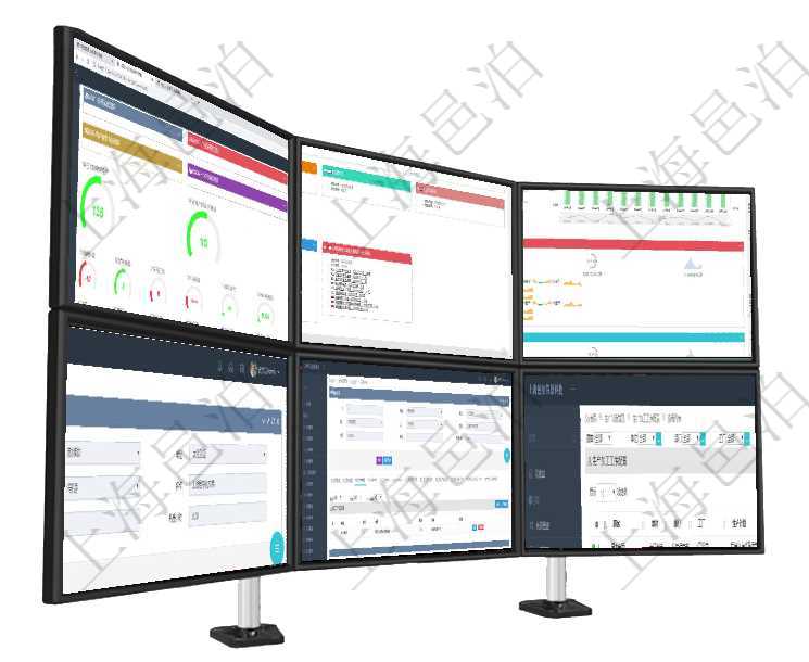項(xiàng)目管理軟件商業(yè)計(jì)劃管理總經(jīng)理儀表盤可以查看1個(gè)月日均新聯(lián)系客戶、1個(gè)月老客戶綜合滿意度、1個(gè)項(xiàng)目管理軟件風(fēng)險(xiǎn)投資基金管理總經(jīng)理儀表盤可以查看基金募資進(jìn)度表，包括基金資金期限及募資進(jìn)度。同項(xiàng)目管理軟件現(xiàn)貨管理總經(jīng)理儀表盤統(tǒng)計(jì)顯示本月采購(gòu)金額、銷售金額、新簽合同、期貨對(duì)沖。業(yè)務(wù)運(yùn)營(yíng)摘在項(xiàng)目管理軟件MES生產(chǎn)制造管理系統(tǒng)查詢加工明細(xì)信息時(shí)，還返回了關(guān)聯(lián)的加工租用配置：序號(hào)、物資在項(xiàng)目管理軟件MES生產(chǎn)制造管理系統(tǒng)查詢加工明細(xì)信息時(shí)，還返回了關(guān)聯(lián)的加工產(chǎn)品配置：序號(hào)、物資在項(xiàng)目管理軟件MES生產(chǎn)制造管理系統(tǒng)中查詢生產(chǎn)加工工序列表返回單位、部門、工廠、生產(chǎn)計(jì)劃、序號(hào)