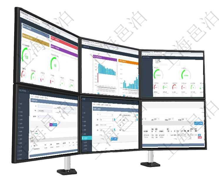 項(xiàng)目管理軟件商業(yè)計(jì)劃管理總經(jīng)理儀表盤可以查看1個(gè)月日均新聯(lián)系客戶、1個(gè)月老客戶綜合滿意度、1個(gè)項(xiàng)目管理軟件風(fēng)險(xiǎn)投資基金管理總經(jīng)理儀表盤投資項(xiàng)目現(xiàn)金流圖包括所有投資項(xiàng)目的現(xiàn)金流入流出，紅色為項(xiàng)目管理軟件財(cái)務(wù)核算管理總經(jīng)理儀表盤可以調(diào)控多種參數(shù)指標(biāo)：預(yù)算偏差、超值比率、收入增長(zhǎng)、支出增在項(xiàng)目管理軟件倉(cāng)儲(chǔ)物流管理系統(tǒng)中查看物料類型明細(xì)頁(yè)面時(shí)，還可以查看和物料類型關(guān)聯(lián)的物料信息：名可以在項(xiàng)目管理軟件人力資源管理系統(tǒng)里創(chuàng)建配置員工技能明細(xì)信息，比如：?jiǎn)挝?、部門、團(tuán)隊(duì)、人員、經(jīng)在項(xiàng)目管理軟件倉(cāng)儲(chǔ)物流管理系統(tǒng)中查看物料明細(xì)頁(yè)面時(shí)，還可以查看和物料關(guān)聯(lián)的物品信息：資產(chǎn)、名稱