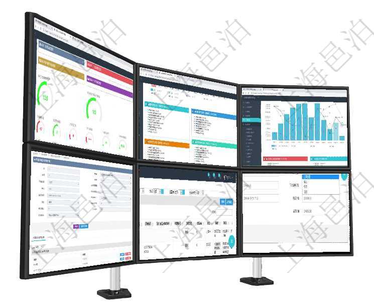 項(xiàng)目管理軟件商業(yè)計(jì)劃管理總經(jīng)理儀表盤可以查看1個(gè)月日均新聯(lián)系客戶、1個(gè)月老客戶綜合滿意度、1個(gè)項(xiàng)目管理軟件市場(chǎng)營銷管理總經(jīng)理儀表盤銷售跟進(jìn)表包括項(xiàng)目、客戶、金額完成的進(jìn)度信息。進(jìn)度可包括2項(xiàng)目管理軟件風(fēng)險(xiǎn)投資基金管理總經(jīng)理儀表盤可以查看基金募資進(jìn)度表，包括基金資金期限及募資進(jìn)度。同通過項(xiàng)目管理軟件財(cái)務(wù)管理模塊可以維護(hù)和查詢預(yù)算申請(qǐng)使用明細(xì)信息，比如：預(yù)算、序號(hào)、貨幣單位、申在項(xiàng)目管理軟件人力資源模塊，查詢員工監(jiān)督信息返回監(jiān)督計(jì)劃、項(xiàng)次、原因、監(jiān)督項(xiàng)目、監(jiān)督方式、檢驗(yàn)在項(xiàng)目管理軟件車輛管理中修改車輛信息時(shí)可以修改編輯的字段信息有：?jiǎn)挝?、車輛名稱、車牌號(hào)、品牌型