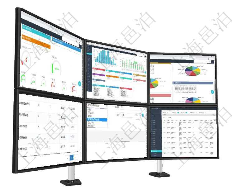 項(xiàng)目管理軟件商業(yè)計(jì)劃管理總經(jīng)理儀表盤可以查看1個(gè)月日均新聯(lián)系客戶、1個(gè)月老客戶綜合滿意度、1個(gè)項(xiàng)目管理軟件風(fēng)險(xiǎn)投資基金管理總經(jīng)理儀表盤可以查看基金募資進(jìn)度表，包括基金資金期限及募資進(jìn)度。同項(xiàng)目管理軟件投資組合管理總經(jīng)理儀表盤可以查看投資組合虛擬基金池進(jìn)度表，包括每個(gè)組合不同資產(chǎn)基金項(xiàng)目管理軟件用戶也可以使用用戶間通知功能實(shí)現(xiàn)不同用戶之間的消息的通知，系統(tǒng)管理員可在用戶消息查在項(xiàng)目管理軟件CRM客戶關(guān)系管理系統(tǒng)中修改客戶拜訪信息時(shí)可以編輯修改的客戶字段有：潛在客戶、來(lái)在項(xiàng)目管理軟件銷售報(bào)價(jià)管理系統(tǒng)中，可通過(guò)功能維護(hù)來(lái)管理每個(gè)子功能特性的報(bào)價(jià)參考，查詢功能維護(hù)時(shí)