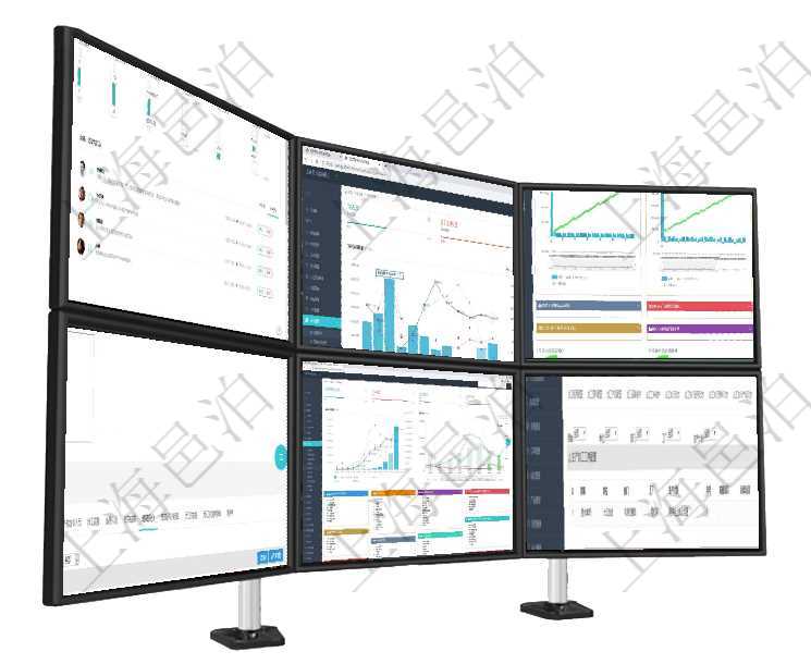 項(xiàng)目管理軟件商業(yè)計(jì)劃管理總經(jīng)理儀表盤可以查看1個(gè)月日均新聯(lián)系客戶、1個(gè)月老客戶綜合滿意度、1個(gè)項(xiàng)目管理軟件項(xiàng)目管理總經(jīng)理儀表盤統(tǒng)計(jì)顯示本月的在建項(xiàng)目、新建任務(wù)、完成任務(wù)、項(xiàng)目掙值。業(yè)務(wù)運(yùn)營(yíng)項(xiàng)目管理軟件商業(yè)計(jì)劃管理總經(jīng)理儀表盤商業(yè)計(jì)劃現(xiàn)金流量表則動(dòng)態(tài)顯示公司運(yùn)營(yíng)中不同投資項(xiàng)目商業(yè)計(jì)劃項(xiàng)目管理軟件人力資源管理模塊員工基本信息資料明細(xì)查詢還可以關(guān)聯(lián)查詢更多相關(guān)資料，比如績(jī)效評(píng)分：項(xiàng)目管理軟件財(cái)務(wù)核算管理總經(jīng)理儀表盤財(cái)務(wù)核算圖按照水平時(shí)間軸顯示月度預(yù)算、收入、支出、開(kāi)票、收在項(xiàng)目管理軟件MES生產(chǎn)制造管理系統(tǒng)查詢加工明細(xì)信息時(shí)，還返回了關(guān)聯(lián)的生產(chǎn)加工工序配置：?jiǎn)挝弧?/><br/><p style=