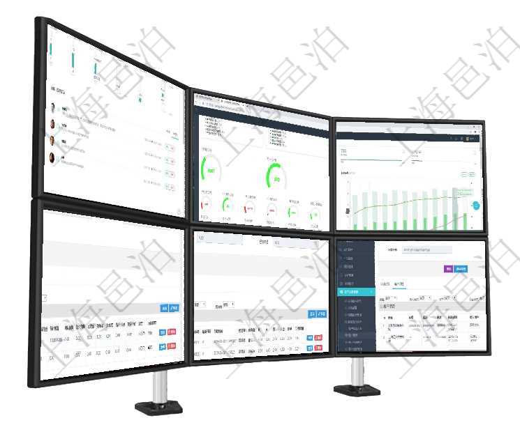 項目管理軟件商業(yè)計劃管理總經(jīng)理儀表盤可以查看1個月日均新聯(lián)系客戶、1個月老客戶綜合滿意度、1個項目管理軟件項目管理總經(jīng)理儀表盤可以查看1個月日均工時、1個月日均人數(shù)、1個月日均創(chuàng)值、1個月項目管理軟件投資組合管理總經(jīng)理儀表盤統(tǒng)計顯示本月管理資金規(guī)模、新增標(biāo)的、客戶留存率、投資增值。在項目管理軟件CRM客戶關(guān)系管理系統(tǒng)中，查詢客戶時除了返回實際客戶信息外，還包括客戶的項目信息在項目管理軟件倉儲物流管理系統(tǒng)中查詢庫柜容器明細(xì)信息的時候除了返回庫柜容器基本字段信息，還會返在項目管理軟件CRM客戶關(guān)系管理系統(tǒng)中，查詢客戶時除了返回實際客戶信息外，還包括客戶的項目信息