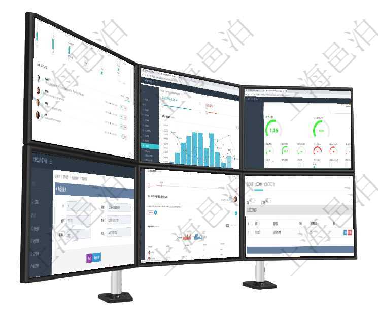 項(xiàng)目管理軟件商業(yè)計(jì)劃管理總經(jīng)理儀表盤可以查看1個月日均新聯(lián)系客戶、1個月老客戶綜合滿意度、1個項(xiàng)目管理軟件風(fēng)險投資基金管理總經(jīng)理儀表盤統(tǒng)計(jì)顯示本月投資、變現(xiàn)、收入、支出?；疬\(yùn)營摘要圖按照項(xiàng)目管理軟件固定資產(chǎn)管理總經(jīng)理儀表盤可以查看1個月日均盈虧、1個月日均增減資、1個月日均持倉、項(xiàng)目管理軟件采購管理模塊供應(yīng)商明細(xì)查詢還可以關(guān)聯(lián)查詢更多相關(guān)資料，比如供應(yīng)商的所有采購信息：訂項(xiàng)目管理軟件商業(yè)計(jì)劃管理總經(jīng)理儀表盤討論區(qū)包括待處理和已批準(zhǔn)業(yè)務(wù)討論，決策、會議與行動區(qū)包括待在項(xiàng)目管理軟件MES生產(chǎn)制造管理系統(tǒng)查詢工種明細(xì)信息的時候，還會返回關(guān)聯(lián)的加工工種維護(hù)信息：加