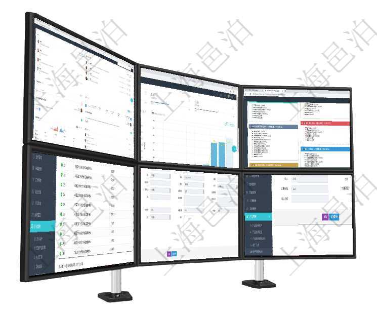項(xiàng)目管理軟件商業(yè)計(jì)劃管理總經(jīng)理儀表盤(pán)討論區(qū)包括待處理和已批準(zhǔn)業(yè)務(wù)討論，決策、會(huì)議與行動(dòng)區(qū)包括待項(xiàng)目管理軟件訂單管理總經(jīng)理儀表盤(pán)可以查看本月利潤(rùn)總額、本月新聯(lián)系、本月新訂單、本月新用戶。通過(guò)項(xiàng)目管理軟件市場(chǎng)營(yíng)銷管理總經(jīng)理儀表盤(pán)銷售跟進(jìn)表包括項(xiàng)目、客戶、金額完成的進(jìn)度信息。進(jìn)度可包括2在項(xiàng)目管理軟件會(huì)計(jì)管理系統(tǒng)里，可通過(guò)會(huì)計(jì)科目維護(hù)列表返回的信息有：套賬名稱、科目編碼、科目描述項(xiàng)目管理軟件人力資源管理模塊員工基本信息資料明細(xì)查詢還可以關(guān)聯(lián)查詢更多相關(guān)資料，比如參加過(guò)的培通過(guò)項(xiàng)目管理軟件產(chǎn)品管理模塊可以維護(hù)和查詢產(chǎn)品資產(chǎn)負(fù)債明細(xì)信息，比如：?jiǎn)挝?、部門(mén)、團(tuán)隊(duì)、名稱、