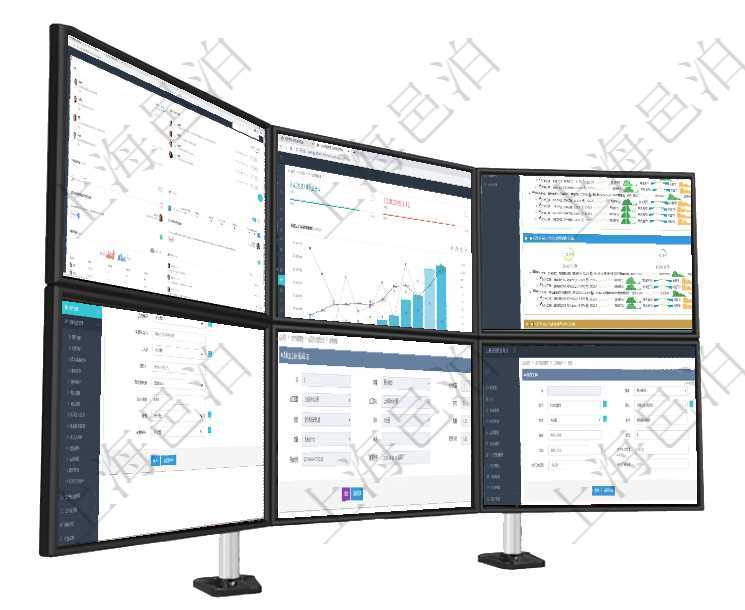 項(xiàng)目管理軟件商業(yè)計(jì)劃管理總經(jīng)理儀表盤討論區(qū)包括待處理和已批準(zhǔn)業(yè)務(wù)討論，決策、會(huì)議與行動(dòng)區(qū)包括待項(xiàng)目管理軟件人力資源管理總經(jīng)理儀表盤統(tǒng)計(jì)顯示本月生產(chǎn)、創(chuàng)值、成本、發(fā)展。直接人力運(yùn)營(yíng)摘要圖按照項(xiàng)目管理軟件現(xiàn)貨管理總經(jīng)理儀表盤可以查看現(xiàn)貨合同跟蹤進(jìn)度表及對(duì)沖比率，包括每個(gè)框架合同及子合同項(xiàng)目管理軟件倉(cāng)儲(chǔ)物流運(yùn)輸可以通過(guò)和任務(wù)關(guān)聯(lián)來(lái)建立與項(xiàng)目及任務(wù)的關(guān)系，同時(shí)還可以維護(hù)更多信息資料在項(xiàng)目管理軟件MES生產(chǎn)制造管理系統(tǒng)中查詢加工執(zhí)行租用日志明細(xì)信息時(shí)返回租用配置、加工配置、加在項(xiàng)目管理軟件修改工種時(shí)，可以編輯修改：?jiǎn)挝?、部門、團(tuán)隊(duì)、工廠、崗位、名稱、代碼、描述、級(jí)別、