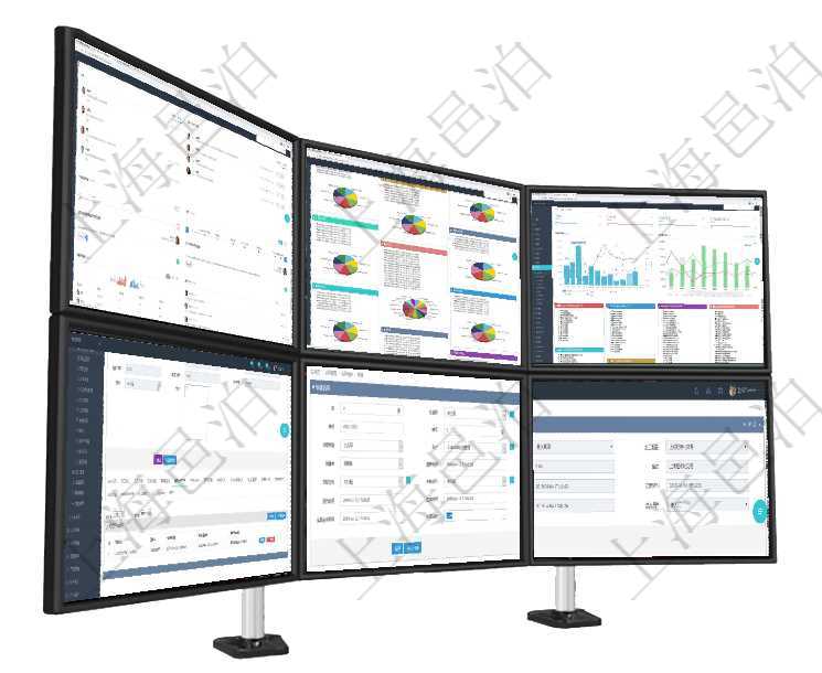 項目管理軟件商業(yè)計劃管理總經(jīng)理儀表盤討論區(qū)包括待處理和已批準業(yè)務討論，決策、會議與行動區(qū)包括待項目管理軟件投資組合管理總經(jīng)理儀表盤可以查看投資組合虛擬基金池進度表，包括每個組合不同資產(chǎn)基金項目管理軟件項目管理總經(jīng)理儀表盤項目收支圖按照水平時間軸顯示月度項目掙值、新簽項目、待完成項目項目管理軟件人力資源管理模塊員工基本信息資料明細查詢還可以關聯(lián)查詢更多相關資料，比如授權書：授可以在項目管理軟件合同管理里創(chuàng)建合同，合同明細信息包括：父合同、名稱、描述、序號、合同分類、合在項目管理軟件MES生產(chǎn)制造管理系統(tǒng)查詢加工執(zhí)行日志信息時，還返回了關聯(lián)的加工執(zhí)行設備日志：設