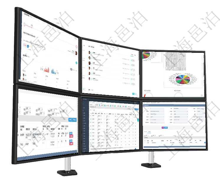 項目管理軟件商業(yè)計劃管理總經(jīng)理儀表盤討論區(qū)包括待處理和已批準業(yè)務(wù)討論，決策、會議與行動區(qū)包括待項目管理軟件訂單管理總經(jīng)理儀表盤可以查看1個月日均新聯(lián)系客戶、1個月老客戶綜合滿意度、1個月日項目管理軟件投資組合管理總經(jīng)理儀表盤可以查看投資組合虛擬基金池進度表，包括每個組合不同資產(chǎn)基金在項目管理軟件CRM客戶關(guān)系管理系統(tǒng)中，查看潛在客戶明細信息時可以查看的字段基本信息有：客戶名在項目管理軟件MES生產(chǎn)制造管理系統(tǒng)中查詢加工執(zhí)行工種工人日志返回工種配置、加工配置、加工執(zhí)行在項目管理軟件銷售報價管理系統(tǒng)中查詢返回的除了有銷售合同明細信息外，還包括締約條款明細：父條款