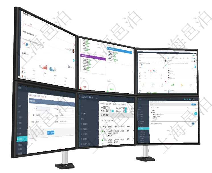 項目管理軟件商業(yè)計劃管理總經(jīng)理儀表盤討論區(qū)包括待處理和已批準(zhǔn)業(yè)務(wù)討論，決策、會議與行動區(qū)包括待項目管理軟件生產(chǎn)制造管理總經(jīng)理儀表盤可以查看生產(chǎn)項目進度表，包括每個工廠不同產(chǎn)品生產(chǎn)目標(biāo)進度、項目管理軟件訂單管理總經(jīng)理儀表盤可以查看公司發(fā)展里程碑與公司關(guān)鍵事件時間線。銷售經(jīng)理統(tǒng)計表列出可以在項目管理軟件人力資源管理系統(tǒng)里修改外包培訓(xùn)信息，比如：序號、培訓(xùn)項目、描述、開始日期、結(jié)項目管理軟件通過服務(wù)票證跟蹤和管理服務(wù)工作流程。通過查詢服務(wù)票證頁面可以查詢得到服務(wù)票證詳細列在項目管理軟件里可通過訂單管理系統(tǒng)查詢返回商品入庫流水列表信息，比如：入庫編號、入庫日期、入庫