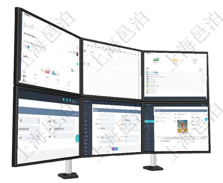 項(xiàng)目管理軟件商業(yè)計(jì)劃管理總經(jīng)理儀表盤討論區(qū)包括待處理和已批準(zhǔn)業(yè)務(wù)討論，決策、會(huì)議與行動(dòng)區(qū)包括待項(xiàng)目管理軟件風(fēng)險(xiǎn)投資基金管理總經(jīng)理儀表盤可以查看項(xiàng)目投資運(yùn)營(yíng)日程圖。圖表左邊包括投資項(xiàng)目與子項(xiàng)項(xiàng)目管理軟件固定資產(chǎn)管理總經(jīng)理儀表盤可以查看銷售經(jīng)理業(yè)績(jī)統(tǒng)計(jì)、客戶支持情況、訂單統(tǒng)計(jì)及機(jī)房運(yùn)營(yíng)項(xiàng)目管理軟件合同管理模塊合同條款明細(xì)查詢還可以關(guān)聯(lián)查詢更多相關(guān)資料，比如該合同條款的所子合同條在項(xiàng)目管理軟件銷售報(bào)價(jià)管理系統(tǒng)查詢服務(wù)任務(wù)除了返回任務(wù)的基本配置信息外，還同時(shí)可以查看任務(wù)的子項(xiàng)目管理軟件可以通過(guò)在內(nèi)容管理修改發(fā)布頁(yè)面來(lái)更新項(xiàng)目管理系統(tǒng)門戶網(wǎng)站信息。除了可以編輯修
