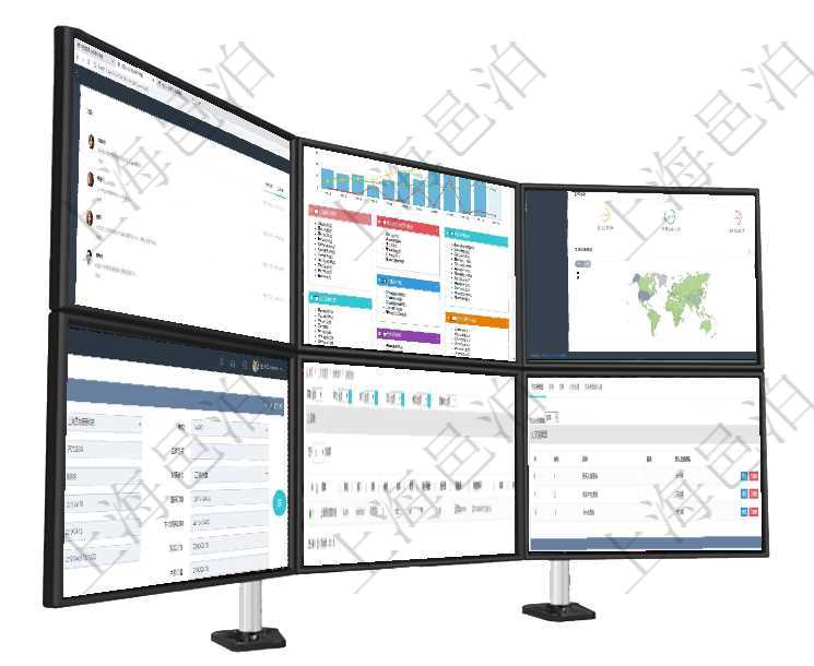 項(xiàng)目管理軟件商業(yè)計(jì)劃管理總經(jīng)理儀表盤(pán)討論區(qū)包括待處理和已批準(zhǔn)業(yè)務(wù)討論，決策、會(huì)議與行動(dòng)區(qū)包括待項(xiàng)目管理軟件倉(cāng)庫(kù)管理總經(jīng)理儀表盤(pán)統(tǒng)計(jì)顯示本月的入庫(kù)件數(shù)、出庫(kù)件數(shù)、訂單金額、發(fā)貨批次。倉(cāng)庫(kù)運(yùn)營(yíng)項(xiàng)目管理軟件期貨投資管理總經(jīng)理儀表盤(pán)可以查看銷(xiāo)售經(jīng)理業(yè)績(jī)、客戶支持情況、訂單簽約統(tǒng)計(jì)、機(jī)房運(yùn)營(yíng)在項(xiàng)目管理軟件車(chē)輛管理系統(tǒng)查詢車(chē)輛信息還會(huì)返回關(guān)聯(lián)的車(chē)輛附件文檔，比如證照、保險(xiǎn)單、照片等可以在項(xiàng)目管理軟件工作流管理系統(tǒng)查詢返回表單列表時(shí)返回的字段信息有：?jiǎn)挝弧⒉块T(mén)、團(tuán)隊(duì)、序號(hào)、名稱(chēng)、項(xiàng)目管理軟件會(huì)計(jì)管理模塊交易類(lèi)型查詢還可以關(guān)聯(lián)查詢更多相關(guān)資料，比如子交易類(lèi)型：序號(hào)、子交易類(lèi)