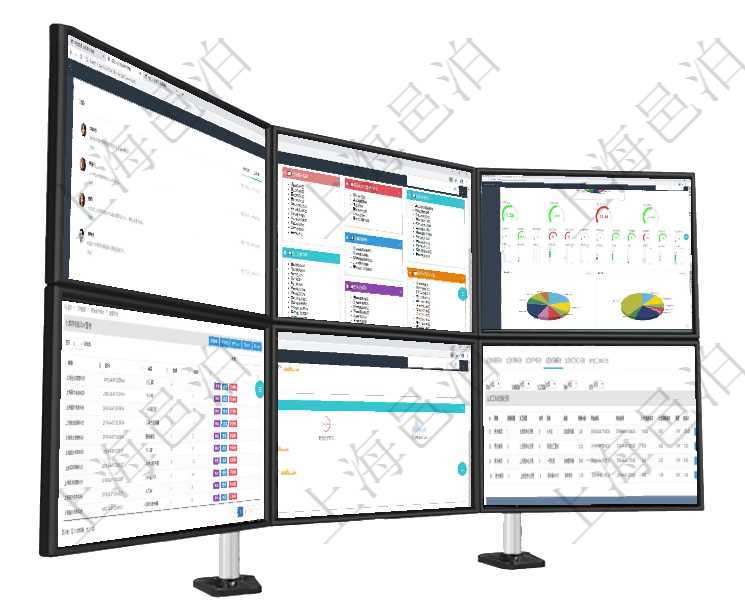 項(xiàng)目管理軟件商業(yè)計(jì)劃管理總經(jīng)理儀表盤討論區(qū)包括待處理和已批準(zhǔn)業(yè)務(wù)討論，決策、會(huì)議與行動(dòng)區(qū)包括待項(xiàng)目管理軟件倉(cāng)庫(kù)管理總經(jīng)理儀表盤可以查看庫(kù)位容量進(jìn)度表，包括每個(gè)倉(cāng)庫(kù)不同庫(kù)柜類別已用容量進(jìn)度條項(xiàng)目管理軟件固定資產(chǎn)管理總經(jīng)理儀表盤可以查看1個(gè)月日均盈虧、1個(gè)月日均增減資、1個(gè)月日均持倉(cāng)、在項(xiàng)目管理軟件里可通過(guò)訂單管理系統(tǒng)查詢返回庫(kù)存變化流水列表信息，比如：庫(kù)存變化時(shí)間、商品、數(shù)量項(xiàng)目管理軟件現(xiàn)貨管理總經(jīng)理儀表盤可以查看現(xiàn)貨合同跟蹤進(jìn)度表及對(duì)沖比率，包括每個(gè)框架合同及子合同在項(xiàng)目管理軟件MES生產(chǎn)制造管理系統(tǒng)查詢加工執(zhí)行日志信息時(shí)，還返回了關(guān)聯(lián)的加工執(zhí)行設(shè)備日志：設(shè)