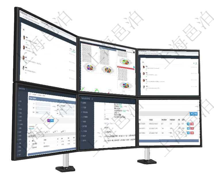 項目管理軟件商業(yè)計劃管理總經(jīng)理儀表盤討論區(qū)包括待處理和已批準業(yè)務討論，決策、會議與行動區(qū)包括待項目管理軟件投資組合管理總經(jīng)理儀表盤可以查看投資組合虛擬基金池進度表，包括每個組合不同資產(chǎn)基金項目管理軟件市場營銷管理總經(jīng)理儀表盤市場管理包括：創(chuàng)意、試驗、市場、產(chǎn)品4類前端活動與項目、收在項目管理軟件MES生產(chǎn)制造管理系統(tǒng)查詢加工原料配置信息時，還返回了關聯(lián)的加工執(zhí)行原料日志：加項目管理軟件項目管理模塊任務維護明細查詢還可以關聯(lián)查詢更多相關資料，比如任務附件文檔資料，可以在項目管理軟件MES生產(chǎn)制造管理系統(tǒng)查詢加工設備維護信息時，還返回了關聯(lián)的加工執(zhí)行設備日志：加