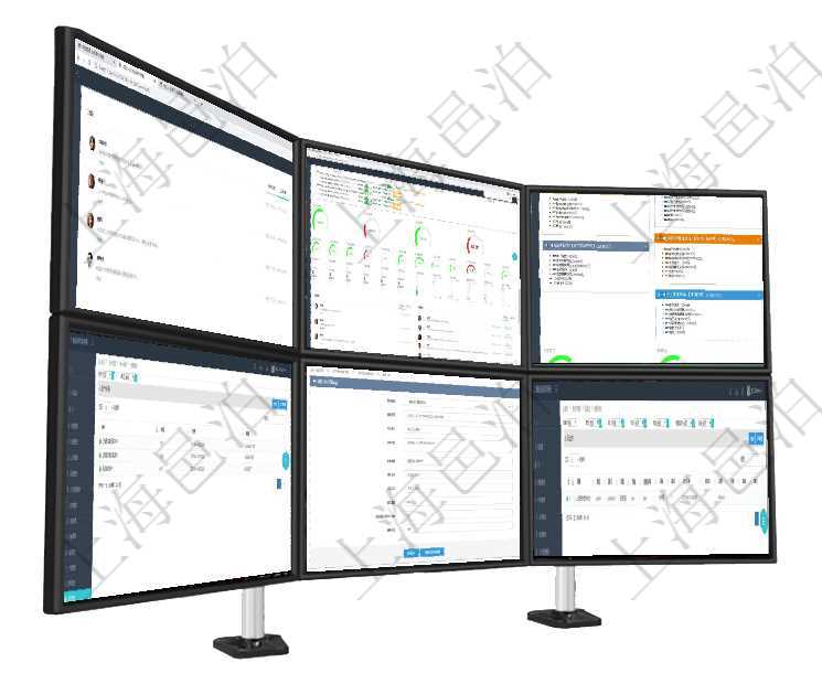 項目管理軟件商業(yè)計劃管理總經理儀表盤討論區(qū)包括待處理和已批準業(yè)務討論，決策、會議與行動區(qū)包括待項目管理軟件現(xiàn)貨管理總經理儀表盤可以查看1個月日均采購、1個月日均銷售、1個月日均貨運、1個月項目管理軟件市場營銷管理總經理儀表盤銷售跟進表包括項目、客戶、金額完成的進度信息。進度可包括2在項目管理軟件會計管理系統(tǒng)里，可通過查詢賬戶余額列表返回的信息有：賬戶名稱、貨幣單位、最后更新在項目管理軟件訂單管理系統(tǒng)模塊里，修改商品功能可以編輯修改商品屬性信息：商品編號、名稱、描述、在項目管理軟件房地產管理系統(tǒng)查詢房屋現(xiàn)金流列表字段信息有：單位、部門、團隊、物業(yè)、房屋空間、設