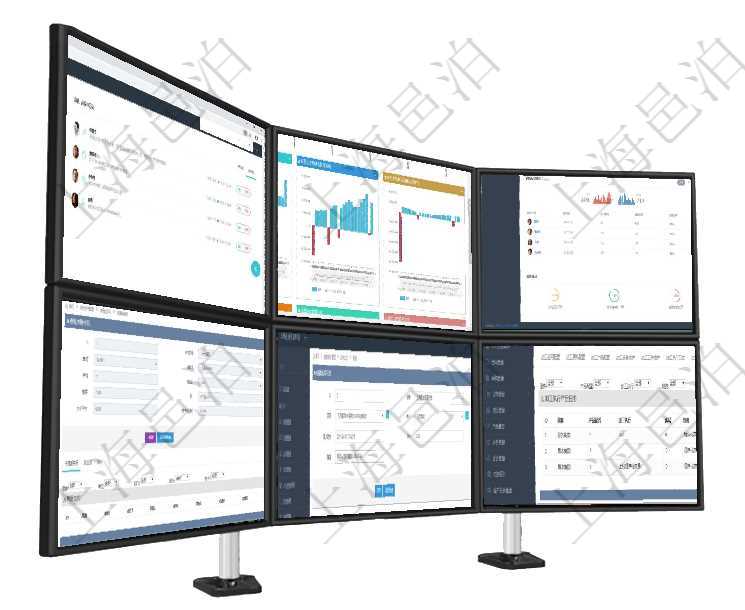 項目管理軟件商業(yè)計劃管理總經(jīng)理儀表盤討論區(qū)包括待處理和已批準(zhǔn)業(yè)務(wù)討論，決策、會議與行動區(qū)包括待項目管理軟件風(fēng)險投資基金管理總經(jīng)理儀表盤投資漏斗圖包括：項目篩選、資金募集、項目對接、盡職調(diào)查項目管理軟件證券投資基金管理總經(jīng)理儀表盤可以查看業(yè)務(wù)溝通，比如投資點評、客戶資金，同時也可以查在項目管理軟件房地產(chǎn)管理系統(tǒng)查詢房屋空間明細(xì)除了返回基本配置信息外，還會返回關(guān)聯(lián)的子空間配置信在項目管理軟件銷售報價管理系統(tǒng)，成本日志用于銷售之后實際執(zhí)行時跟蹤管理實際成本消耗，用于同報價在項目管理軟件MES生產(chǎn)制造管理系統(tǒng)查詢加工明細(xì)信息時，還返回了關(guān)聯(lián)的加工執(zhí)行產(chǎn)品日志：產(chǎn)品配
