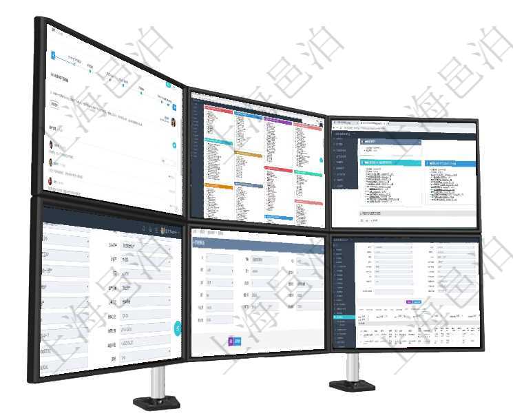 項(xiàng)目管理軟件商業(yè)計(jì)劃管理總經(jīng)理儀表盤(pán)討論區(qū)包括待處理和已批準(zhǔn)業(yè)務(wù)討論，決策、會(huì)議與行動(dòng)區(qū)包括待項(xiàng)目管理軟件項(xiàng)目管理總經(jīng)理儀表盤(pán)可以查看項(xiàng)目進(jìn)度表，包括每個(gè)項(xiàng)目不同任務(wù)完成的進(jìn)度條。項(xiàng)目管理軟件風(fēng)險(xiǎn)投資基金管理總經(jīng)理儀表盤(pán)可以查看項(xiàng)目投資運(yùn)營(yíng)日程圖。圖表左邊包括投資項(xiàng)目與子項(xiàng)在項(xiàng)目管理軟件資產(chǎn)管理系統(tǒng)中查詢(xún)資產(chǎn)配置信息，不僅返回資產(chǎn)配置的基本信息字段，還會(huì)返回庫(kù)柜容器項(xiàng)目管理軟件財(cái)務(wù)管理系統(tǒng)差旅標(biāo)準(zhǔn)查詢(xún)列表返回差旅標(biāo)準(zhǔn)代碼、單位、部門(mén)、崗位級(jí)別、地點(diǎn)、優(yōu)先級(jí)、對(duì)于設(shè)備類(lèi)型的資產(chǎn)，在項(xiàng)目管理軟件資產(chǎn)管理系統(tǒng)中查詢(xún)資產(chǎn)配置信息，不僅返回資產(chǎn)配置的基本信息字