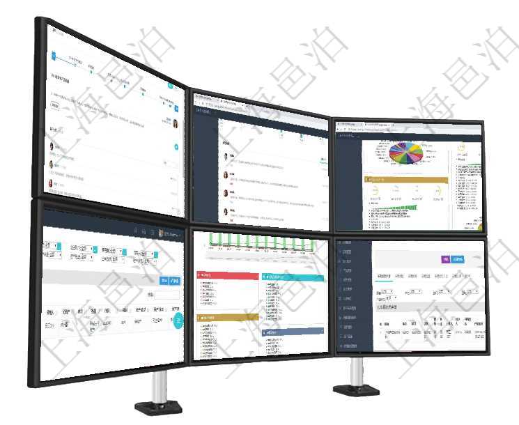 項目管理軟件商業(yè)計劃管理總經(jīng)理儀表盤討論區(qū)包括待處理和已批準(zhǔn)業(yè)務(wù)討論，決策、會議與行動區(qū)包括待項目管理軟件項目管理總經(jīng)理儀表盤可以查看業(yè)務(wù)溝通信息，比如創(chuàng)意討論、行政支持，同時也可以查看審項目管理軟件證券投資基金管理總經(jīng)理儀表盤可以查看基金進(jìn)度表，包括每個基金持倉比率、年化收益、最通過項目管理軟件資產(chǎn)管理系統(tǒng)可以查看維護(hù)資產(chǎn)配置信息，比如：單位、部門、業(yè)主、業(yè)主賬戶、使用者項目管理軟件人力資源管理總經(jīng)理儀表盤統(tǒng)計顯示本月生產(chǎn)、創(chuàng)值、成本、發(fā)展。直接人力運(yùn)營摘要圖按照在項目管理軟件車輛管理系統(tǒng)查詢車輛信息還會返回關(guān)聯(lián)的車輛使用申請記錄：單位、部門、團(tuán)隊、目的、