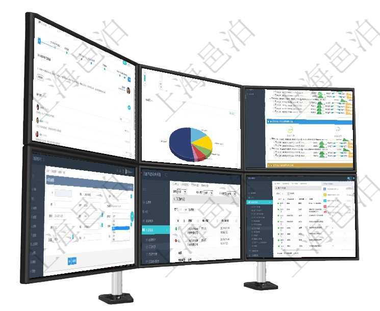 項目管理軟件商業(yè)計劃管理總經(jīng)理儀表盤討論區(qū)包括待處理和已批準(zhǔn)業(yè)務(wù)討論，決策、會議與行動區(qū)包括待項目管理軟件項目管理總經(jīng)理儀表盤可以查看1個月日均工時、1個月日均人數(shù)、1個月日均創(chuàng)值、1個月項目管理軟件現(xiàn)貨管理總經(jīng)理儀表盤可以查看現(xiàn)貨合同跟蹤進度表及對沖比率，包括每個框架合同及子合同在項目管理軟件倉儲物流管理系統(tǒng)可以編輯修改運輸明細(xì)字段信息：運單、序號、運單號、開始時間、結(jié)束項目管理軟件的內(nèi)容管理集成了網(wǎng)站內(nèi)容發(fā)布模塊，可通過頻道維護內(nèi)容網(wǎng)站頁面的不同板塊,每個頻道可項目管理軟件使用用戶通知來實現(xiàn)系統(tǒng)與用戶之間的溝通，系統(tǒng)管理員可在用戶消息查詢頁面查詢得到所有