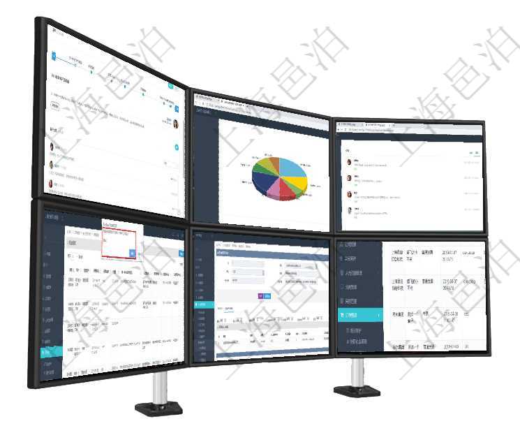 項(xiàng)目管理軟件商業(yè)計(jì)劃管理總經(jīng)理儀表盤討論區(qū)包括待處理和已批準(zhǔn)業(yè)務(wù)討論，決策、會(huì)議與行動(dòng)區(qū)包括待項(xiàng)目管理軟件證券投資基金管理總經(jīng)理儀表盤可以查看業(yè)務(wù)溝通，比如投資點(diǎn)評(píng)、客戶資金，同時(shí)也可以查項(xiàng)目管理軟件市場(chǎng)營銷管理總經(jīng)理儀表盤市場(chǎng)管理包括：創(chuàng)意、試驗(yàn)、市場(chǎng)、產(chǎn)品4類前端活動(dòng)與項(xiàng)目、收在項(xiàng)目管理軟件里可通過訂單管理系統(tǒng)查詢返回客戶發(fā)票列表信息，選擇用戶后，可以給該客戶開具發(fā)票。項(xiàng)目管理軟件人力資源管理模塊績效項(xiàng)目明細(xì)查詢還可以關(guān)聯(lián)查詢更多相關(guān)資料，比如績效評(píng)分明細(xì)：單位在項(xiàng)目管理軟件里可通過訂單管理系統(tǒng)查詢返回客戶發(fā)票列表信息，選擇用戶后，可以給該客戶開具發(fā)票。