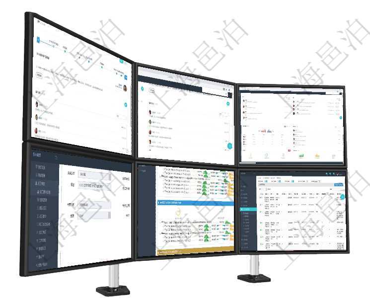 項(xiàng)目管理軟件商業(yè)計(jì)劃管理總經(jīng)理儀表盤討論區(qū)包括待處理和已批準(zhǔn)業(yè)務(wù)討論，決策、會(huì)議與行動(dòng)區(qū)包括待項(xiàng)目管理軟件期貨投資管理總經(jīng)理儀表盤可以查看銷售經(jīng)理業(yè)績、客戶支持情況、訂單簽約統(tǒng)計(jì)、機(jī)房運(yùn)營項(xiàng)目管理軟件市場營銷管理總經(jīng)理儀表盤市場管理包括：創(chuàng)意、試驗(yàn)、市場、產(chǎn)品4類前端活動(dòng)與項(xiàng)目、收項(xiàng)目管理軟件人力資源管理模塊員工基本信息資料明細(xì)查詢還可以關(guān)聯(lián)查詢更多相關(guān)資料，比如項(xiàng)目經(jīng)驗(yàn)：項(xiàng)目管理軟件現(xiàn)貨管理總經(jīng)理儀表盤可以查看現(xiàn)貨合同跟蹤進(jìn)度表及對(duì)沖比率，包括每個(gè)框架合同及子合同項(xiàng)目管理軟件人力資源管理職位描述查詢返回系統(tǒng)中維護(hù)的所有職位的列表及明細(xì)信息，明細(xì)信息包括：單