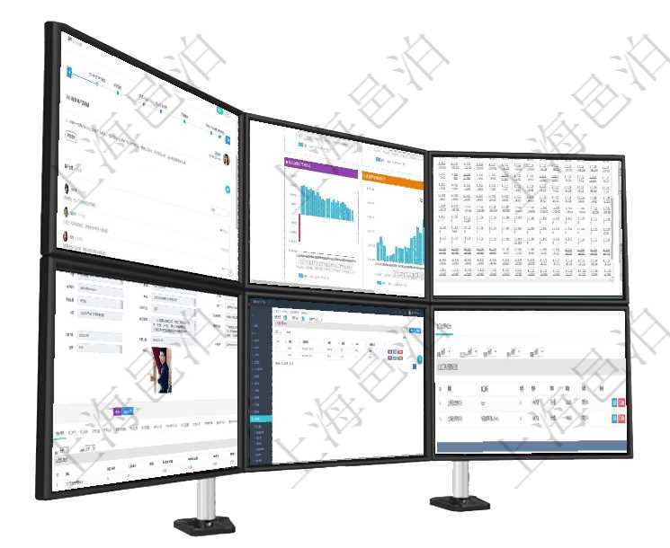 項(xiàng)目管理軟件商業(yè)計(jì)劃管理總經(jīng)理儀表盤討論區(qū)包括待處理和已批準(zhǔn)業(yè)務(wù)討論，決策、會議與行動(dòng)區(qū)包括待項(xiàng)目管理軟件風(fēng)險(xiǎn)投資基金管理總經(jīng)理儀表盤投資項(xiàng)目現(xiàn)金流圖包括所有投資項(xiàng)目的現(xiàn)金流入流出，紅色為項(xiàng)目管理軟件商業(yè)計(jì)劃管理總經(jīng)理儀表盤可以查看現(xiàn)金項(xiàng)目日程計(jì)劃，左邊常規(guī)信息包括現(xiàn)金項(xiàng)目不同層級項(xiàng)目管理軟件人力資源管理模塊員工基本信息資料明細(xì)查詢除了包括姓名、代碼、描述、財(cái)務(wù)人、登錄賬戶在項(xiàng)目管理軟件會計(jì)管理模塊查詢返回的交易結(jié)算明細(xì)信息字段有：結(jié)算、結(jié)算時(shí)間、金額、貨幣單位、備在項(xiàng)目管理軟件MES生產(chǎn)制造管理系統(tǒng)查詢加工原料配置信息時(shí)，還返回了關(guān)聯(lián)的加工執(zhí)行原料日志：加