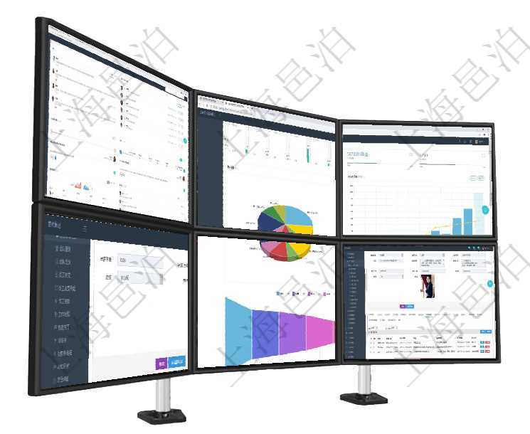 項(xiàng)目管理軟件商業(yè)計(jì)劃管理總經(jīng)理儀表盤(pán)討論區(qū)包括待處理和已批準(zhǔn)業(yè)務(wù)討論，決策、會(huì)議與行動(dòng)區(qū)包括待項(xiàng)目管理軟件財(cái)務(wù)核算管理總經(jīng)理儀表盤(pán)可以查看業(yè)務(wù)溝通信息，比如預(yù)算報(bào)銷、收付發(fā)票，同時(shí)也可以查項(xiàng)目管理軟件倉(cāng)庫(kù)管理總經(jīng)理儀表盤(pán)統(tǒng)計(jì)顯示本月的入庫(kù)件數(shù)、出庫(kù)件數(shù)、訂單金額、發(fā)貨批次。倉(cāng)庫(kù)運(yùn)營(yíng)項(xiàng)目管理軟件人力資源管理模塊員工基本信息資料明細(xì)查詢還可以關(guān)聯(lián)查詢更多相關(guān)資料，比如授權(quán)書(shū)：授項(xiàng)目管理軟件風(fēng)險(xiǎn)投資基金管理總經(jīng)理儀表盤(pán)投資資金來(lái)源包括國(guó)有長(zhǎng)期股權(quán)資本、銀行長(zhǎng)期貸款、銀行短項(xiàng)目管理軟件人力資源管理模塊員工基本信息資料明細(xì)查詢還可以關(guān)聯(lián)查詢更多相關(guān)資料，比如項(xiàng)目經(jīng)驗(yàn)：