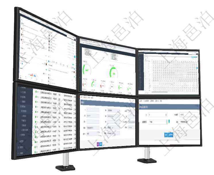 項目管理軟件商業(yè)計劃管理總經(jīng)理儀表盤討論區(qū)包括待處理和已批準(zhǔn)業(yè)務(wù)討論，決策、會議與行動區(qū)包括待項目管理軟件項目管理總經(jīng)理儀表盤可以查看1個月日均工時、1個月日均人數(shù)、1個月日均創(chuàng)值、1個月項目管理軟件商業(yè)計劃管理總經(jīng)理儀表盤可以查看現(xiàn)金項目日程計劃，左邊常規(guī)信息包括現(xiàn)金項目不同層級在項目管理軟件人力資源模塊，績效管理查詢績效項目信息返回單位、部門、團(tuán)隊、績效項目名稱、描述、在項目管理軟件銷售報價管理系統(tǒng)中，查詢客戶時返回客戶名稱、電話、郵箱、地址、聯(lián)系人、微信、統(tǒng)一在項目管理軟件人力資源管理模塊，創(chuàng)建監(jiān)督計劃時填寫計劃編號，選擇部門及監(jiān)督管理員，填寫描述。