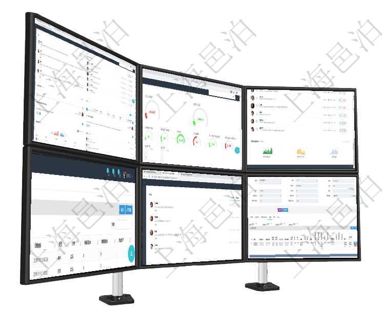 項目管理軟件商業(yè)計劃管理總經(jīng)理儀表盤討論區(qū)包括待處理和已批準業(yè)務(wù)討論，決策、會議與行動區(qū)包括待項目管理軟件生產(chǎn)制造管理總經(jīng)理儀表盤可以查看1個月日均工時、1個月日均產(chǎn)量、1個月日均創(chuàng)值、1項目管理軟件投資組合管理總經(jīng)理儀表盤可以查看業(yè)務(wù)溝通，比如投資業(yè)務(wù)、資金客戶，同時也可以查看風(fēng)在項目管理軟件里可通過合同管理系統(tǒng)查詢返回合同日記簿信息，比如：合同、名稱、描述、日期時間、日項目管理軟件商業(yè)計劃管理總經(jīng)理儀表盤討論區(qū)包括待處理和已批準業(yè)務(wù)討論，決策、會議與行動區(qū)包括待項目管理軟件財務(wù)管理模塊預(yù)算維護明細查詢還可以關(guān)聯(lián)查詢更多相關(guān)資料，比如差旅信息：申請時間、審