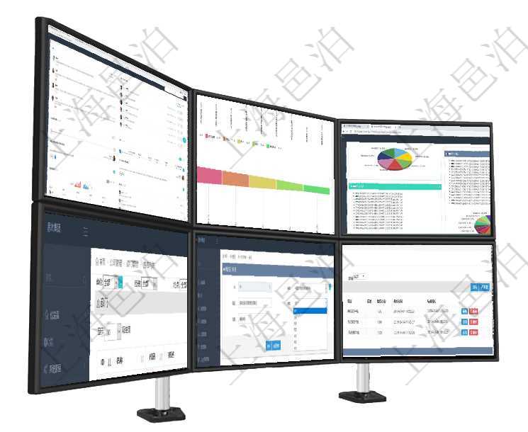 項目管理軟件商業(yè)計劃管理總經(jīng)理儀表盤討論區(qū)包括待處理和已批準業(yè)務討論，決策、會議與行動區(qū)包括待項目管理軟件市場營銷管理總經(jīng)理儀表盤可以查看本月收入、市場投資、產(chǎn)品投資、項目投資。市場研發(fā)漏項目管理軟件投資組合管理總經(jīng)理儀表盤可以查看投資組合虛擬基金池進度表，包括每個組合不同資產(chǎn)基金項目管理軟件查詢公司部門列表返回的部門信息包括：名稱、代碼、描述、單位、經(jīng)理、地點、地址等。在項目管理軟件會計管理模塊修改會計科目的時候可以編輯修改的字段有：套賬、科目編碼、描述、類型、在項目管理軟件MES生產(chǎn)制造管理系統(tǒng)查詢加工租用配置信息時，還返回了關聯(lián)的加工執(zhí)行租用日志：加