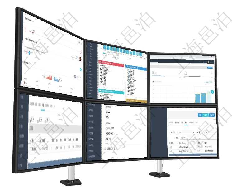 項(xiàng)目管理軟件商業(yè)計(jì)劃管理總經(jīng)理儀表盤討論區(qū)包括待處理和已批準(zhǔn)業(yè)務(wù)討論，決策、會(huì)議與行動(dòng)區(qū)包括待項(xiàng)目管理軟件項(xiàng)目管理總經(jīng)理儀表盤項(xiàng)目收支圖按照水平時(shí)間軸顯示月度項(xiàng)目掙值、新簽項(xiàng)目、待完成項(xiàng)目項(xiàng)目管理軟件商業(yè)計(jì)劃管理總經(jīng)理儀表盤可以查看本月利潤(rùn)總額完成進(jìn)度、新客戶聯(lián)系更新、新訂單增長(zhǎng)、在項(xiàng)目管理軟件車輛管理系統(tǒng)查詢車輛信息還會(huì)返回關(guān)聯(lián)的車輛違章信息：備注、違章時(shí)間、違章地點(diǎn)、主在項(xiàng)目管理軟件調(diào)查問卷模塊，查詢調(diào)查結(jié)果列表返回公司、調(diào)查、調(diào)查人、調(diào)查時(shí)間、IP地址、物理地項(xiàng)目管理軟件項(xiàng)目管理模塊任務(wù)維護(hù)明細(xì)查詢還可以關(guān)聯(lián)查詢更多相關(guān)資料，比如任務(wù)日志：資源類型、統(tǒng)