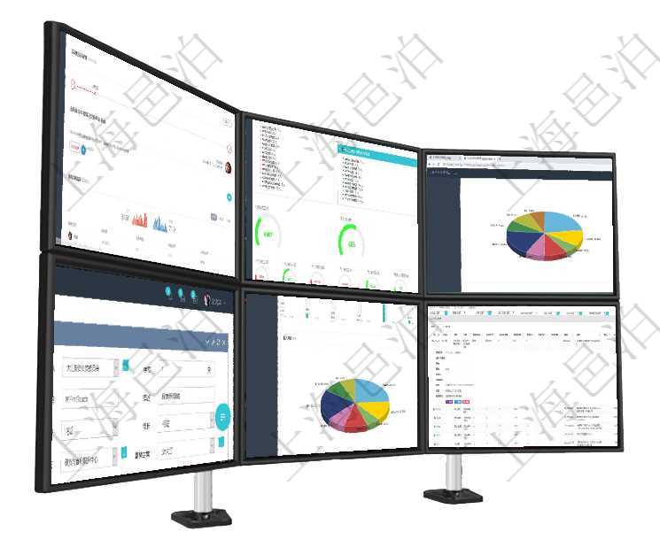 項(xiàng)目管理軟件商業(yè)計(jì)劃管理總經(jīng)理儀表盤討論區(qū)包括待處理和已批準(zhǔn)業(yè)務(wù)討論，決策、會議與行動區(qū)包括待項(xiàng)目管理軟件人力資源管理總經(jīng)理儀表盤可以查看人力項(xiàng)目進(jìn)度表，包括每個(gè)公司不同部門部門年度目標(biāo)進(jìn)項(xiàng)目管理軟件證券投資基金管理總經(jīng)理儀表盤可以查看業(yè)務(wù)溝通，比如投資點(diǎn)評、客戶資金，同時(shí)也可以查項(xiàng)目管理軟件人力資源管理可以修改維護(hù)團(tuán)隊(duì)信息，比如：上級團(tuán)隊(duì)、序號、名稱、代碼、描述、財(cái)務(wù)人、項(xiàng)目管理軟件財(cái)務(wù)核算管理總經(jīng)理儀表盤可以調(diào)控多種參數(shù)指標(biāo)：預(yù)算偏差、超值比率、收入增長、支出增在項(xiàng)目管理軟件銷售報(bào)價(jià)管理系統(tǒng)中查詢報(bào)價(jià)項(xiàng)目維護(hù)信息后返回報(bào)價(jià)項(xiàng)目明細(xì)：訂單、報(bào)價(jià)方法、定價(jià)方