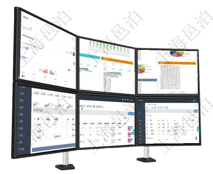 項目管理軟件商業(yè)計劃管理總經(jīng)理儀表盤討論區(qū)包括待處理和已批準業(yè)務討論，決策、會議與行動區(qū)包括待項目管理軟件證券投資基金管理總經(jīng)理儀表盤統(tǒng)計顯示本月管理資金規(guī)模、新增客戶、客戶留存率、投資增項目管理軟件投資組合管理總經(jīng)理儀表盤可以查看投資組合虛擬基金池進度表，包括每個組合不同資產(chǎn)基金在項目管理軟件MES生產(chǎn)制造管理系統(tǒng)查詢加工明細信息時，還返回了關(guān)聯(lián)的加工執(zhí)行產(chǎn)品日志：產(chǎn)品配在項目管理軟件里，人力資源管理模塊可以查詢維護績效評分信息，比如：單位、部門、期間、人力資源類在項目管理軟件MES生產(chǎn)制造管理系統(tǒng)查詢加工返回的列表信息有：單位、部門、工廠、名稱、代碼、描