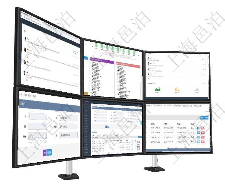 項目管理軟件商業(yè)計劃管理總經(jīng)理儀表盤討論區(qū)包括待處理和已批準(zhǔn)業(yè)務(wù)討論，決策、會議與行動區(qū)包括待項目管理軟件項目管理總經(jīng)理儀表盤項目收支圖按照水平時間軸顯示月度項目掙值、新簽項目、待完成項目項目管理軟件市場營銷管理總經(jīng)理儀表盤市場管理包括：創(chuàng)意、試驗、市場、產(chǎn)品4類前端活動與項目、收項目管理軟件會計管理模塊賬戶明細(xì)查詢還可以關(guān)聯(lián)查詢更多相關(guān)資料，比如賬戶余額信息：貨幣單位、最在項目管理軟件MES生產(chǎn)制造管理系統(tǒng)中查詢生產(chǎn)計劃執(zhí)行日志明細(xì)信息還會返回生產(chǎn)加工工序執(zhí)行日志在項目管理軟件MES生產(chǎn)制造管理系統(tǒng)查詢加工明細(xì)信息時，還返回了關(guān)聯(lián)的加工執(zhí)行日志：連續(xù)次數(shù)、