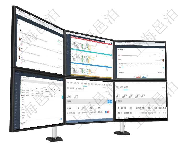 項(xiàng)目管理軟件商業(yè)計(jì)劃管理總經(jīng)理儀表盤討論區(qū)包括待處理和已批準(zhǔn)業(yè)務(wù)討論，決策、會(huì)議與行動(dòng)區(qū)包括待項(xiàng)目管理軟件現(xiàn)貨管理總經(jīng)理儀表盤可以查看現(xiàn)貨合同跟蹤進(jìn)度表及對(duì)沖比率，包括每個(gè)框架合同及子合同項(xiàng)目管理軟件訂單管理總經(jīng)理儀表盤可以查看公司發(fā)展里程碑與公司關(guān)鍵事件時(shí)間線。銷售經(jīng)理統(tǒng)計(jì)表列出在項(xiàng)目管理軟件調(diào)查問卷模塊，查詢調(diào)查結(jié)果列表返回公司、調(diào)查、調(diào)查人、調(diào)查時(shí)間、IP地址、物理地項(xiàng)目管理軟件人力資源管理模塊員工基本信息資料明細(xì)查詢還可以關(guān)聯(lián)查詢更多相關(guān)資料，比如授權(quán)書：授在項(xiàng)目管理軟件MES生產(chǎn)制造管理系統(tǒng)查看設(shè)備維護(hù)信息時(shí)返回設(shè)備信息。同時(shí)返回關(guān)聯(lián)的加工執(zhí)行設(shè)備