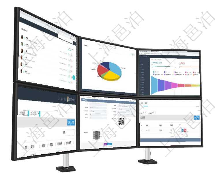 項(xiàng)目管理軟件商業(yè)計(jì)劃管理總經(jīng)理儀表盤討論區(qū)包括待處理和已批準(zhǔn)業(yè)務(wù)討論，決策、會議與行動區(qū)包括待項(xiàng)目管理軟件倉庫管理總經(jīng)理儀表盤可以查看業(yè)務(wù)處理信息，比如入庫、出庫處理，同時(shí)也可以查看倉庫預(yù)項(xiàng)目管理軟件市場營銷管理總經(jīng)理儀表盤可以查看本月收入、市場投資、產(chǎn)品投資、項(xiàng)目投資。市場研發(fā)漏在項(xiàng)目管理軟件MES生產(chǎn)制造管理系統(tǒng)中查詢生產(chǎn)加工工序列表返回單位、部門、工廠、生產(chǎn)計(jì)劃、序號在項(xiàng)目管理系統(tǒng)倉儲物流管理系統(tǒng)可以使用多種圖碼與編碼解碼方式管理物品、倉庫、物流跟蹤等數(shù)據(jù)，查項(xiàng)目管理軟件采購管理模塊庫存變化流水明細(xì)查詢還可以關(guān)聯(lián)查詢更多相關(guān)資料，比如出庫明細(xì)：出庫單、