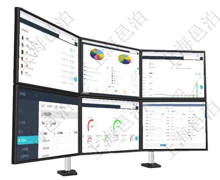 項目管理軟件商業(yè)計劃管理總經理儀表盤討論區(qū)包括待處理和已批準業(yè)務討論，決策、會議與行動區(qū)包括待項目管理軟件投資組合管理總經理儀表盤可以查看業(yè)務溝通，比如投資業(yè)務、資金客戶，同時也可以查看風項目管理軟件財務核算管理總經理儀表盤可以查看預算項目進度表，包括每個預算項目不同預算子項目進度項目管理軟件節(jié)假日管理查詢返回節(jié)假日詳細信息，比如：休息日、是否調換工作日、工作日、節(jié)假日名稱項目管理軟件財務核算管理總經理儀表盤可以調控多種參數(shù)指標：預算偏差、超值比率、收入增長、支出增在項目管理軟件財務管理模塊修改銀行流水的時候可以編輯修改字段信息：批次代碼、序號、導入時間、單
