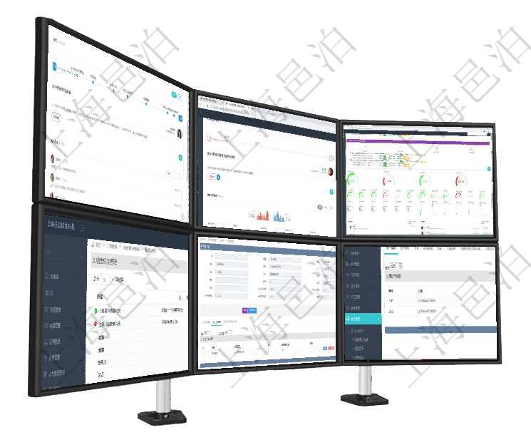 項目管理軟件商業(yè)計劃管理總經(jīng)理儀表盤討論區(qū)包括待處理和已批準業(yè)務討論，決策、會議與行動區(qū)包括待項目管理軟件人力資源管理總經(jīng)理儀表盤可以查看公司發(fā)展里程碑、公司事件時間線、銷售經(jīng)理業(yè)績統(tǒng)計、項目管理軟件現(xiàn)貨管理總經(jīng)理儀表盤可以查看1個月日均采購、1個月日均銷售、1個月日均貨運、1個月在項目管理軟件里可通過訂單管理系統(tǒng)查詢返回銷售機會列表信息，比如：銷售機會標題、城市、描述、微在項目管理軟件MES生產(chǎn)制造管理系統(tǒng)查詢工種明細信息的時候，還會返回關聯(lián)的加工工種維護信息：加項目管理軟件會計管理模塊賬戶明細查詢還可以關聯(lián)查詢更多相關資料，比如賬戶余額信息：貨幣單位、最