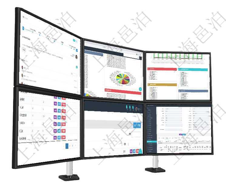 項目管理軟件商業(yè)計劃管理總經(jīng)理儀表盤討論區(qū)包括待處理和已批準業(yè)務(wù)討論，決策、會議與行動區(qū)包括待項目管理軟件投資組合管理總經(jīng)理儀表盤可以查看投資組合虛擬基金池進度表，包括每個組合不同資產(chǎn)基金項目管理軟件人力資源管理總經(jīng)理儀表盤統(tǒng)計顯示本月生產(chǎn)、創(chuàng)值、成本、發(fā)展。直接人力運營摘要圖按照在項目管理軟件里可通過訂單管理系統(tǒng)查詢返回庫存變化流水列表信息，比如：庫存變化時間、商品、數(shù)量項目管理軟件人力資源管理職稱管理查詢列表可以查詢維護職稱配置信息，比如包括：ID、名稱、代碼、在項目管理軟件資產(chǎn)管理系統(tǒng)中查詢資產(chǎn)配置信息，不僅返回資產(chǎn)配置的基本信息字段，還會返回交易明細