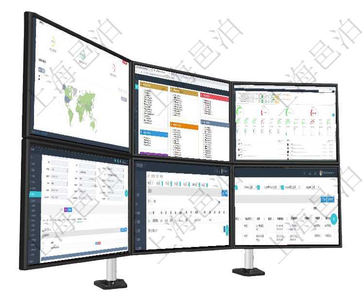項目管理軟件商業(yè)計劃管理總經(jīng)理儀表盤可以查看銷售經(jīng)理績效與客戶支持情況，同時還可以查看訂單統(tǒng)計項目管理軟件倉庫管理總經(jīng)理儀表盤可以查看庫位容量進度表，包括每個倉庫不同庫柜類別已用容量進度條項目管理軟件現(xiàn)貨管理總經(jīng)理儀表盤可以查看1個月日均采購、1個月日均銷售、1個月日均貨運、1個月項目管理軟件合同管理模塊合同明細查詢還可以關(guān)聯(lián)查詢更多相關(guān)資料，比如該合同的合同條款項目的根條在項目管理軟件房地產(chǎn)管理系統(tǒng)查詢房屋現(xiàn)金流列表字段信息有：單位、部門、團隊、物業(yè)、房屋空間、設(shè)在項目管理軟件里可通過產(chǎn)品管理系統(tǒng)查詢返回產(chǎn)品結(jié)點維護列表信息，比如：：單位、部門、團隊、父節(jié)