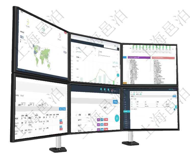 項目管理軟件商業(yè)計劃管理總經(jīng)理儀表盤可以查看銷售經(jīng)理績效與客戶支持情況，同時還可以查看訂單統(tǒng)計項目管理軟件財務核算管理總經(jīng)理儀表盤財務核算圖按照水平時間軸顯示月度預算、收入、支出、開票、收項目管理軟件項目管理總經(jīng)理儀表盤統(tǒng)計顯示本月的在建項目、新建任務、完成任務、項目掙值。業(yè)務運營項目管理軟件合同管理模塊合同明細查詢還可以關聯(lián)查詢更多相關資料，比如發(fā)票信息：名稱、描述、創(chuàng)建項目管理軟件節(jié)假日管理查詢返回節(jié)假日詳細信息，比如：休息日、是否調(diào)換工作日、工作日、節(jié)假日名稱在項目管理軟件人力資源模塊，查詢監(jiān)督計劃信息返回計劃編號、部門、監(jiān)督管理員及描述等。