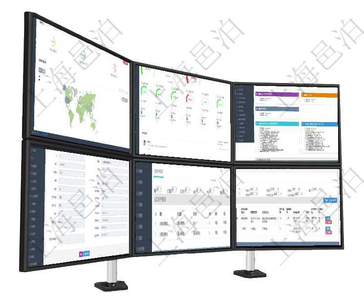 項(xiàng)目管理軟件商業(yè)計(jì)劃管理總經(jīng)理儀表盤(pán)可以查看銷(xiāo)售經(jīng)理績(jī)效與客戶支持情況，同時(shí)還可以查看訂單統(tǒng)計(jì)項(xiàng)目管理軟件現(xiàn)貨管理總經(jīng)理儀表盤(pán)可以查看1個(gè)月日均采購(gòu)、1個(gè)月日均銷(xiāo)售、1個(gè)月日均貨運(yùn)、1個(gè)月項(xiàng)目管理軟件風(fēng)險(xiǎn)投資基金管理總經(jīng)理儀表盤(pán)可以查看基金募資進(jìn)度表，包括基金資金期限及募資進(jìn)度。同在項(xiàng)目管理軟件資產(chǎn)管理系統(tǒng)中查詢資產(chǎn)配置信息，不僅返回資產(chǎn)配置的基本信息字段，還會(huì)返回資產(chǎn)處置在項(xiàng)目管理軟件MES生產(chǎn)制造管理系統(tǒng)中查詢加工執(zhí)行產(chǎn)品日志返回的明細(xì)信息有：產(chǎn)品配置、加工配置在項(xiàng)目管理軟件CRM客戶關(guān)系管理系統(tǒng)中，查看潛在客戶明細(xì)信息時(shí)可以查看的字段基本信息有：客戶名