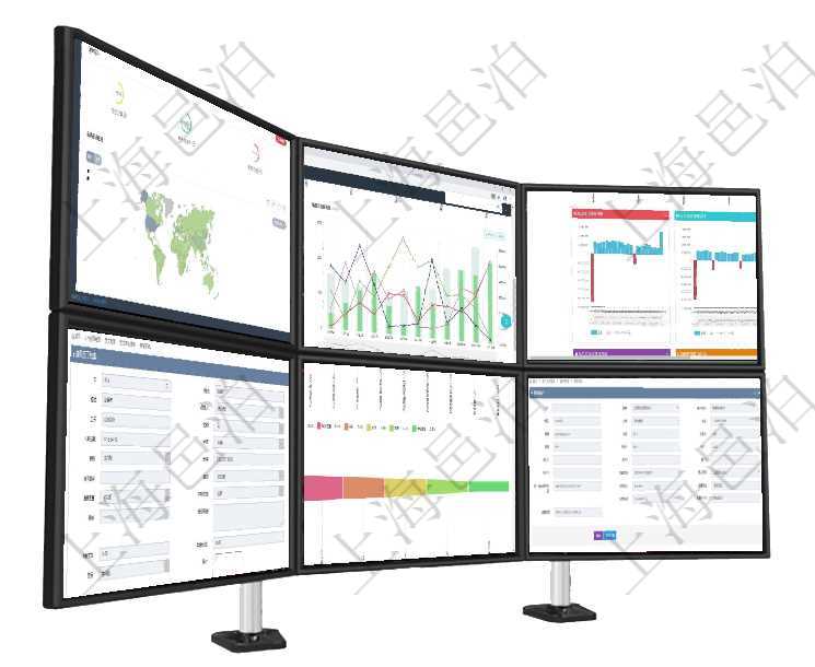 項(xiàng)目管理軟件商業(yè)計(jì)劃管理總經(jīng)理儀表盤可以查看銷售經(jīng)理績(jī)效與客戶支持情況，同時(shí)還可以查看訂單統(tǒng)計(jì)項(xiàng)目管理軟件市場(chǎng)營(yíng)銷管理總經(jīng)理儀表盤市場(chǎng)運(yùn)營(yíng)摘要圖水平時(shí)間軸按月顯示創(chuàng)意、試驗(yàn)、市場(chǎng)、產(chǎn)品、項(xiàng)項(xiàng)目管理軟件風(fēng)險(xiǎn)投資基金管理總經(jīng)理儀表盤投資漏斗圖包括：項(xiàng)目篩選、資金募集、項(xiàng)目對(duì)接、盡職調(diào)查項(xiàng)目管理軟件人力資源管理模塊員工基本信息資料明細(xì)查詢還可以關(guān)聯(lián)查詢更多相關(guān)資料，比如上崗證編號(hào)項(xiàng)目管理軟件市場(chǎng)營(yíng)銷管理總經(jīng)理儀表盤可以查看本月收入、市場(chǎng)投資、產(chǎn)品投資、項(xiàng)目投資。市場(chǎng)研發(fā)漏在項(xiàng)目管理軟件CRM客戶關(guān)系管理系統(tǒng)中，查詢客戶時(shí)返回實(shí)際客戶信息：客戶名稱、客戶編號(hào)、客戶分