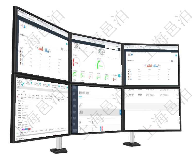 項目管理軟件商業(yè)計劃管理總經(jīng)理儀表盤可以查看銷售經(jīng)理績效與客戶支持情況，同時還可以查看訂單統(tǒng)計項目管理軟件項目管理總經(jīng)理儀表盤可以查看1個月日均工時、1個月日均人數(shù)、1個月日均創(chuàng)值、1個月項目管理軟件人力資源管理總經(jīng)理儀表盤可以查看銷售經(jīng)理業(yè)績統(tǒng)計、客戶支持情況、訂單統(tǒng)計及機(jī)房運營通過項目管理軟件資產(chǎn)管理系統(tǒng)可以查看維護(hù)資產(chǎn)配置信息，比如：單位、部門、業(yè)主、業(yè)主賬戶、使用者在項目管理軟件財務(wù)管理模塊查詢差旅申請明細(xì)信息時，返回相關(guān)信息：申請時間、審批時間、申請用戶、在項目管理軟件訂單管理模塊，創(chuàng)建出庫流水的時候，可以同時輸入出庫商品明細(xì)。出庫流水信息包括：出
