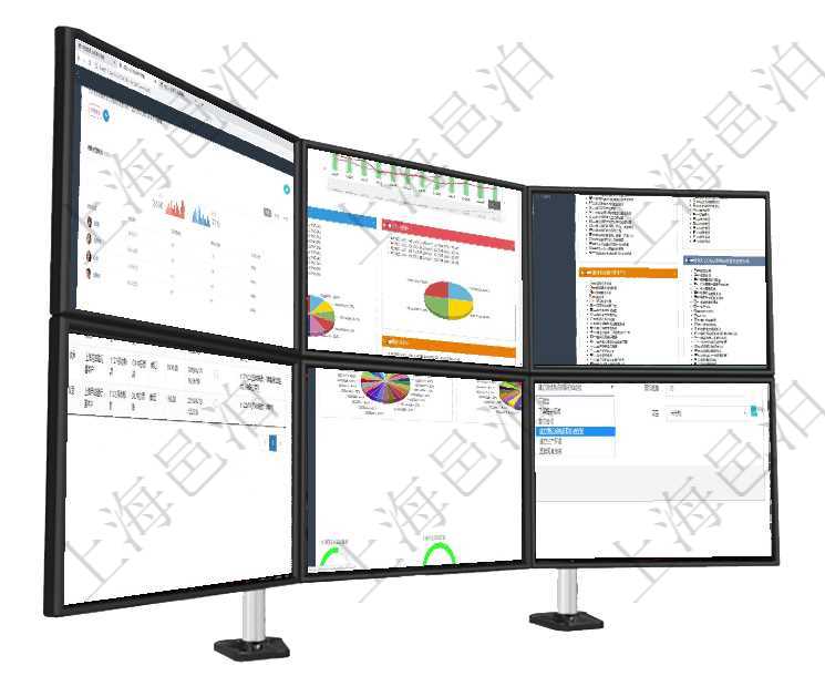 項目管理軟件商業(yè)計劃管理總經(jīng)理儀表盤可以查看銷售經(jīng)理績效與客戶支持情況，同時還可以查看訂單統(tǒng)計項目管理軟件投資組合管理總經(jīng)理儀表盤統(tǒng)計顯示本月管理資金規(guī)模、新增標(biāo)的、客戶留存率、投資增值。項目管理軟件項目管理總經(jīng)理儀表盤可以查看項目進度表，包括每個項目不同任務(wù)完成的進度條。在項目管理軟件會計管理系統(tǒng)里，可通過總賬管理列表返回的信息有交易、交易明細、模板、序號、套賬、項目管理軟件投資組合管理總經(jīng)理儀表盤可以查看投資組合虛擬基金池進度表，包括每個組合不同資產(chǎn)基金在項目管理軟件CRM客戶關(guān)系管理系統(tǒng)中修改客戶拜訪信息時可以編輯修改的客戶字段有：潛在客戶、來