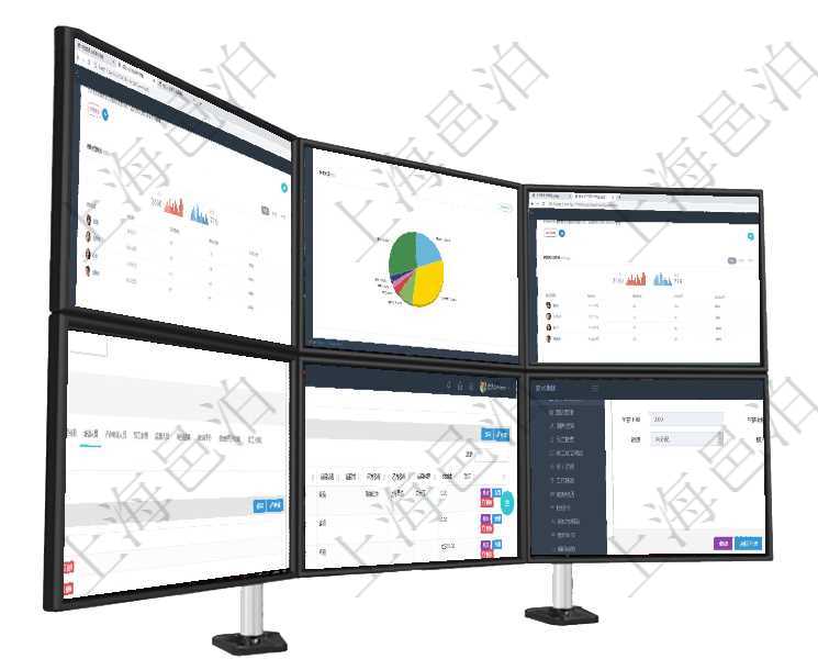 項(xiàng)目管理軟件商業(yè)計(jì)劃管理總經(jīng)理儀表盤(pán)可以查看銷售經(jīng)理績(jī)效與客戶支持情況，同時(shí)還可以查看訂單統(tǒng)計(jì)項(xiàng)目管理軟件現(xiàn)貨管理總經(jīng)理儀表盤(pán)種類比率餅圖顯示不同品種合同金額分布?？蛻艉贤瀳D顯示不同合同項(xiàng)目管理軟件固定資產(chǎn)管理總經(jīng)理儀表盤(pán)可以查看銷售經(jīng)理業(yè)績(jī)統(tǒng)計(jì)、客戶支持情況、訂單統(tǒng)計(jì)及機(jī)房運(yùn)營(yíng)項(xiàng)目管理軟件人力資源管理模塊員工基本信息資料明細(xì)查詢還可以關(guān)聯(lián)查詢更多相關(guān)資料，比如參加過(guò)的培在項(xiàng)目管理軟件里可通過(guò)項(xiàng)目管理系統(tǒng)查詢返回項(xiàng)目維護(hù)列表信息，比如：?jiǎn)挝?、部門(mén)、團(tuán)隊(duì)、編號(hào)、名稱項(xiàng)目管理軟件人力資源管理模塊員工基本信息資料明細(xì)查詢還可以關(guān)聯(lián)查詢更多相關(guān)資料，比如員工教育經(jīng)