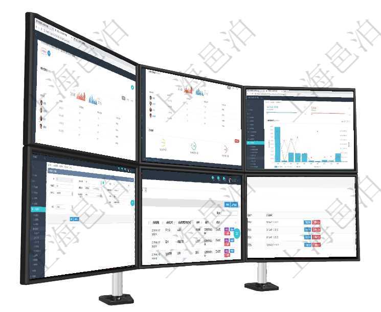 項(xiàng)目管理軟件商業(yè)計(jì)劃管理總經(jīng)理儀表盤可以查看銷售經(jīng)理績效與客戶支持情況，同時(shí)還可以查看訂單統(tǒng)計(jì)項(xiàng)目管理軟件市場營銷管理總經(jīng)理儀表盤市場管理包括：創(chuàng)意、試驗(yàn)、市場、產(chǎn)品4類前端活動(dòng)與項(xiàng)目、收項(xiàng)目管理軟件訂單管理總經(jīng)理儀表盤可以查看本月利潤總額、本月新聯(lián)系、本月新訂單、本月新用戶。通過可以在項(xiàng)目管理軟件人力資源管理系統(tǒng)里修改員工培訓(xùn)信息，比如：培訓(xùn)計(jì)劃、項(xiàng)次、課程編號、課程名稱在項(xiàng)目管理軟件人力資源模塊，查詢員工培訓(xùn)信息返回培訓(xùn)計(jì)劃、項(xiàng)次、課程編號、課程名稱、培訓(xùn)日期、項(xiàng)目管理軟件項(xiàng)目管理系統(tǒng)項(xiàng)目維護(hù)信息頁面可以添加附件，上傳文檔到項(xiàng)目信息下面。