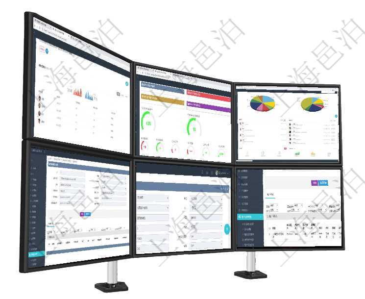 項目管理軟件商業(yè)計劃管理總經(jīng)理儀表盤可以查看銷售經(jīng)理績效與客戶支持情況，同時還可以查看訂單統(tǒng)計項目管理軟件商業(yè)計劃管理總經(jīng)理儀表盤可以查看1個月日均新聯(lián)系客戶、1個月老客戶綜合滿意度、1個項目管理軟件投資組合管理總經(jīng)理儀表盤可以查看業(yè)務(wù)溝通，比如投資業(yè)務(wù)、資金客戶，同時也可以查看風在項目管理軟件銷售報價管理系統(tǒng)中查詢返回的銷售合同明細信息有：合同編碼、合同名稱、合同類型、客在項目管理軟件MES生產(chǎn)制造管理系統(tǒng)查詢工種明細信息的時候，返回字段信息有：單位、部門、團隊、在項目管理軟件CRM客戶關(guān)系管理系統(tǒng)中，查詢客戶項目時除了返回實際客戶項目信息外，還包括客戶項