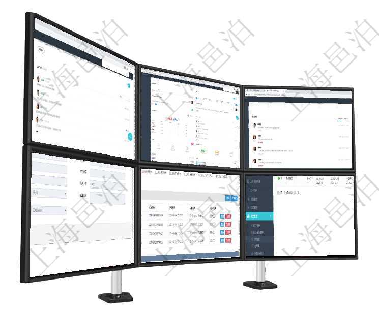 項目管理軟件商業(yè)計劃管理總經(jīng)理儀表盤可以查看銷售經(jīng)理績效與客戶支持情況，同時還可以查看訂單統(tǒng)計項目管理軟件財務(wù)核算管理總經(jīng)理儀表盤可以查看公司發(fā)展里程碑、公司事件時間線、銷售經(jīng)理業(yè)績統(tǒng)計、項目管理軟件現(xiàn)貨管理總經(jīng)理儀表盤種類比率餅圖顯示不同品種合同金額分布?？蛻艉贤瀳D顯示不同合同在項目管理軟件財務(wù)管理模塊，查看銀行流水的時候返回字段信息：批次代碼、序號、導(dǎo)入時間、單位、部在項目管理軟件MES生產(chǎn)制造管理系統(tǒng)查詢加工明細(xì)信息時，還返回了關(guān)聯(lián)的加工執(zhí)行日志：連續(xù)次數(shù)、在項目管理軟件里可通過項目管理系統(tǒng)查詢返回文章維護列表信息，比如：參考ID、作者、錄入時間、更